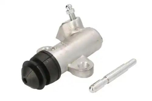 Цилиндр сцепления ABE F81012ABE