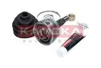 Шрус KAMOKA 6054