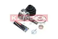 Шрус KAMOKA 6054