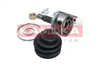 Шрус KAMOKA 6054