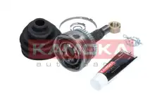 Шрус KAMOKA 6054