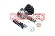 Шрус KAMOKA 6054
