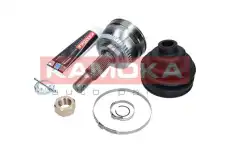 Шрус KAMOKA 6054