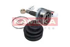 Шрус KAMOKA 6054