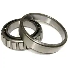 Деталь R585U42 NSK