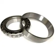 Деталь R585U42 NSK