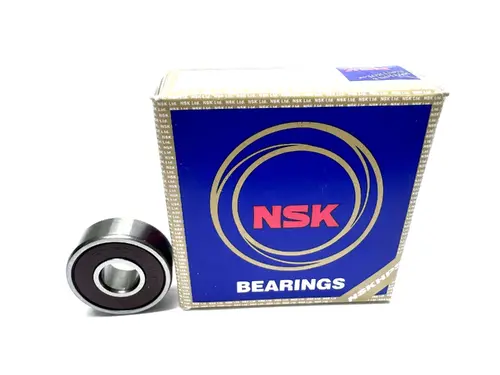 606DDUCM подшипник NSK