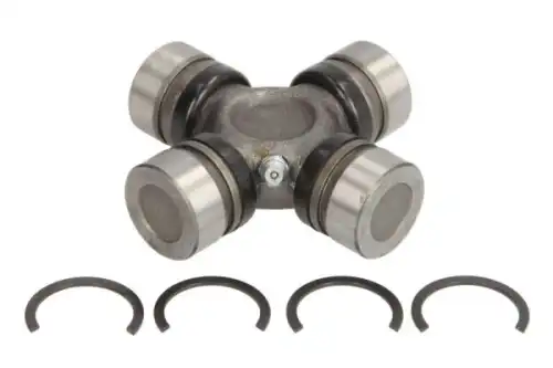 крестовина Toyo G92-003BTA BTA
