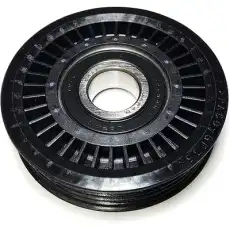 Ролик кондиционера 70SRPV0302 NSK