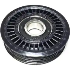 Ролик кондиционера 70SRPV0302 NSK