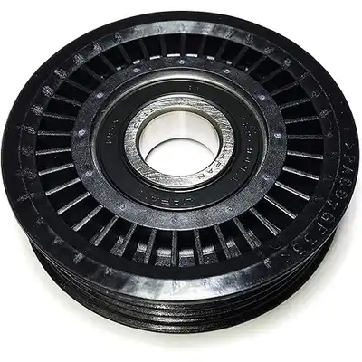 Ролик кондиционера 70SRPV0302 NSK