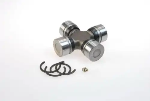 крестовина Toyo G92-002BTA BTA