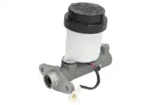 ГЛАВНЫЙ ТОРМОЗНОЙ ЦИЛИНДР C95004ABE ABE