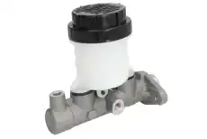 ГЛАВНЫЙ ТОРМОЗНОЙ ЦИЛИНДР C95004ABE ABE