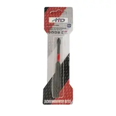 https://img.armtek.ru/img/article/810/81015809/230x230/81015809_0.webp