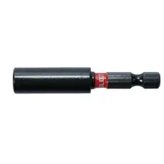 https://img.armtek.ru/img/article/810/81015878/230x230/81015878_0.webp