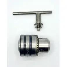 https://img.armtek.ru/img/article/810/81015894/230x230/81015894_0.webp