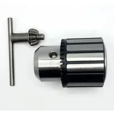 https://img.armtek.ru/img/article/810/81015898/230x230/81015898_0.webp