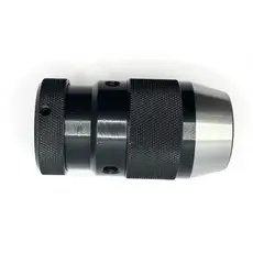 https://img.armtek.ru/img/article/810/81015904/230x230/81015904_0.webp