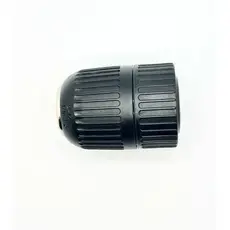 https://img.armtek.ru/img/article/810/81015909/230x230/81015909_0.webp