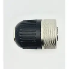 https://img.armtek.ru/img/article/810/81015912/230x230/81015912_0.webp