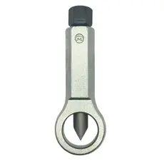 https://img.armtek.ru/img/article/810/81015915/230x230/81015915_0.webp