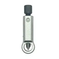 https://img.armtek.ru/img/article/810/81015917/230x230/81015917_0.webp