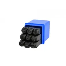 https://img.armtek.ru/img/article/810/81015920/230x230/81015920_0.webp