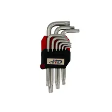 https://img.armtek.ru/img/article/810/81015963/230x230/81015963_0.webp
