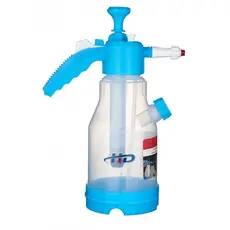 https://img.armtek.ru/img/article/810/81015973/230x230/81015973_0.webp