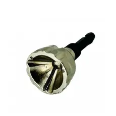 https://img.armtek.ru/img/article/810/81015980/230x230/81015980_0.webp