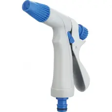 https://img.armtek.ru/img/article/810/81016003/230x230/81016003_0.webp