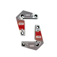 https://img.armtek.ru/img/article/810/81016034/230x230/81016034_0.webp