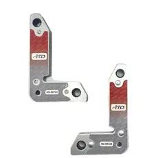 https://img.armtek.ru/img/article/810/81016035/230x230/81016035_0.webp