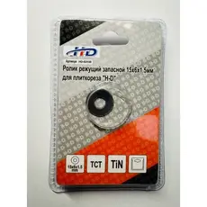 https://img.armtek.ru/img/article/810/81016038/230x230/81016038_0.webp