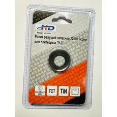 https://img.armtek.ru/img/article/810/81016040/230x230/81016040_0.webp