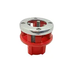 https://img.armtek.ru/img/article/810/81016055/230x230/81016055_0.webp