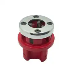 https://img.armtek.ru/img/article/810/81016056/230x230/81016056_0.webp