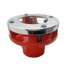 https://img.armtek.ru/img/article/810/81016058/230x230/81016058_0.webp