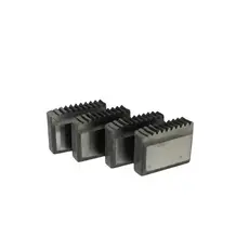 https://img.armtek.ru/img/article/810/81016068/230x230/81016068_0.webp