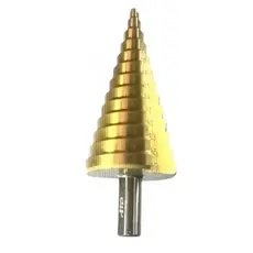 https://img.armtek.ru/img/article/810/81016072/230x230/81016072_0.webp