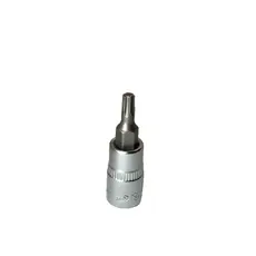 https://img.armtek.ru/img/article/810/81016088/230x230/81016088_0.webp
