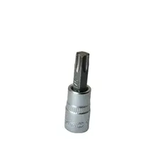 https://img.armtek.ru/img/article/810/81016091/230x230/81016091_0.webp