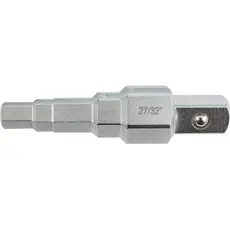 https://img.armtek.ru/img/article/810/81016092/230x230/81016092_0.webp