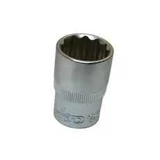 https://img.armtek.ru/img/article/810/81016096/230x230/81016096_0.webp