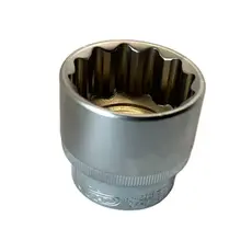 https://img.armtek.ru/img/article/810/81016097/230x230/81016097_0.webp