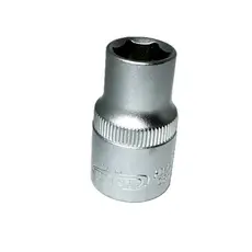 https://img.armtek.ru/img/article/810/81016098/230x230/81016098_0.webp
