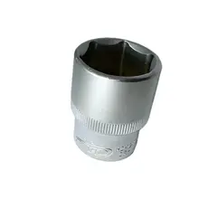 https://img.armtek.ru/img/article/810/81016109/230x230/81016109_0.webp