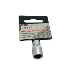 https://img.armtek.ru/img/article/810/81016114/230x230/81016114_0.webp