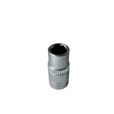 https://img.armtek.ru/img/article/810/81016126/230x230/81016126_0.webp